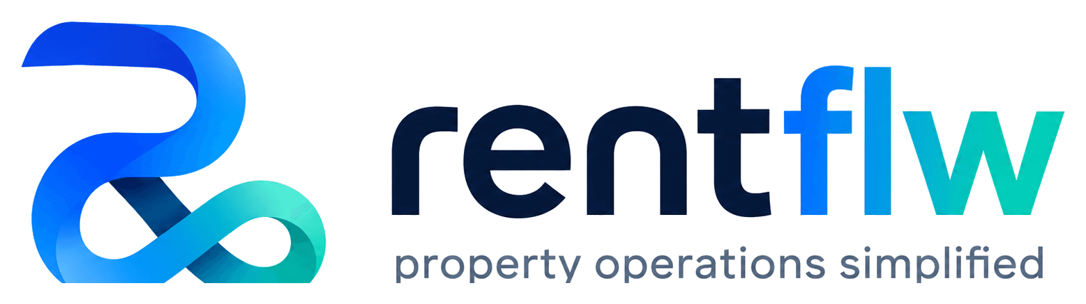 RentFlw