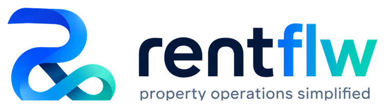 Rentflw